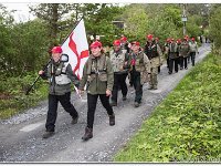 2014-05-22 -OE2A0253